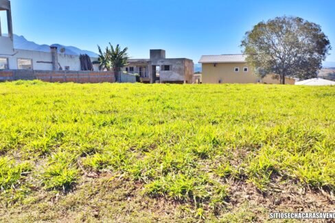 Terreno a venda represa condominio palmas do paiol joanópolis (2)