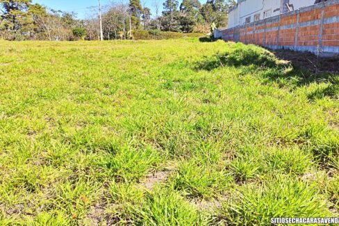 Terreno a venda represa condominio palmas do paiol joanópolis (3)