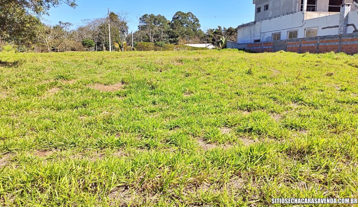 Terreno a venda represa condominio palmas do paiol joanópolis (5)