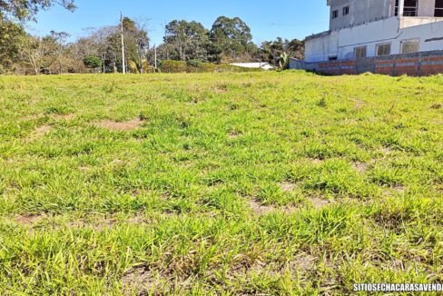 Terreno a venda represa condominio palmas do paiol joanópolis (5)