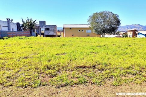 Terreno a venda represa condominio palmas do paiol joanópolis (6)