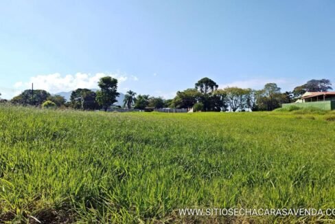 Terreno com na represa Vargem-SP (5)