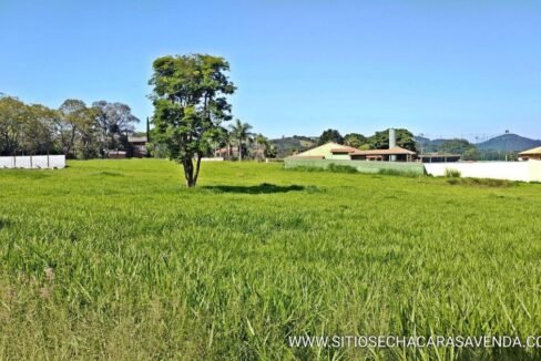 Terreno com na represa Vargem-SP (7)