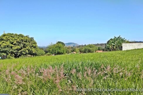 Terreno com na represa Vargem-SP (8)