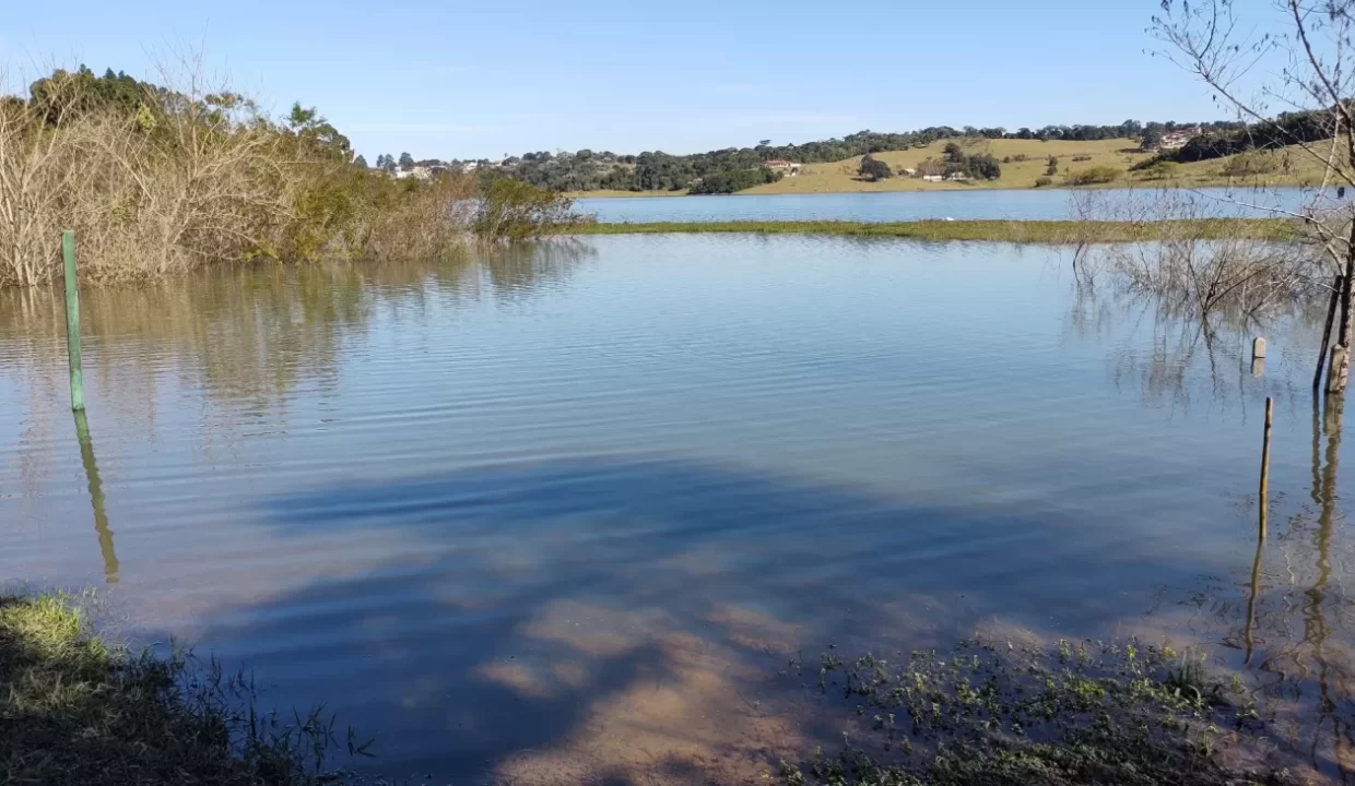 Terreno para venda na represa jaguari em joanópolis intrior de são paulo com vista e acesso represa (3)