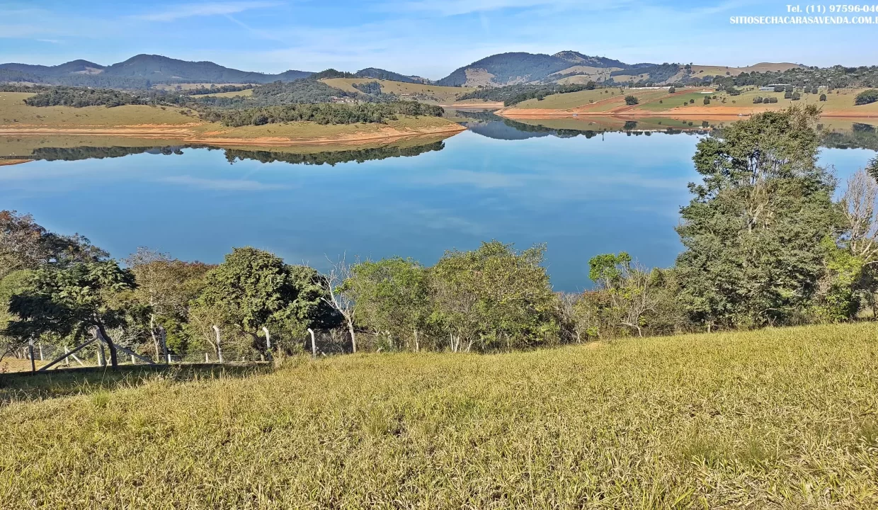 Terreno 5.000m² pé na água (1)