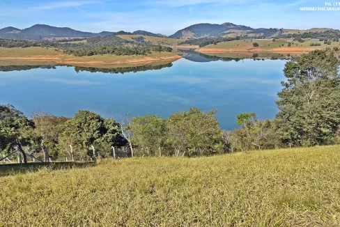 Terreno 5.000m² pé na água (1)