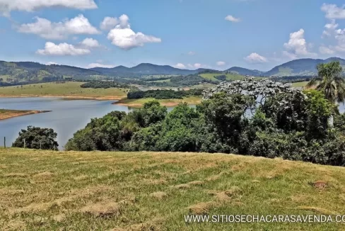 Terreno 5.000m² pé na água (4)