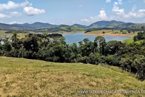 Terreno 5.000m² pé na água (5)