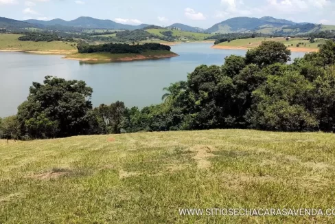 Terreno 5.000m² pé na água (6)