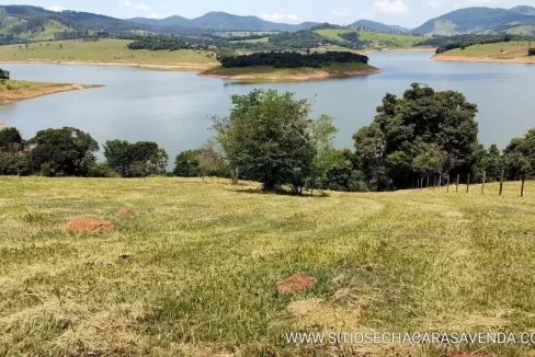 Terreno 5.000m² pé na água (7)