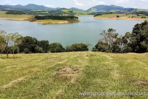 Terreno 5.000m² pé na água (8)