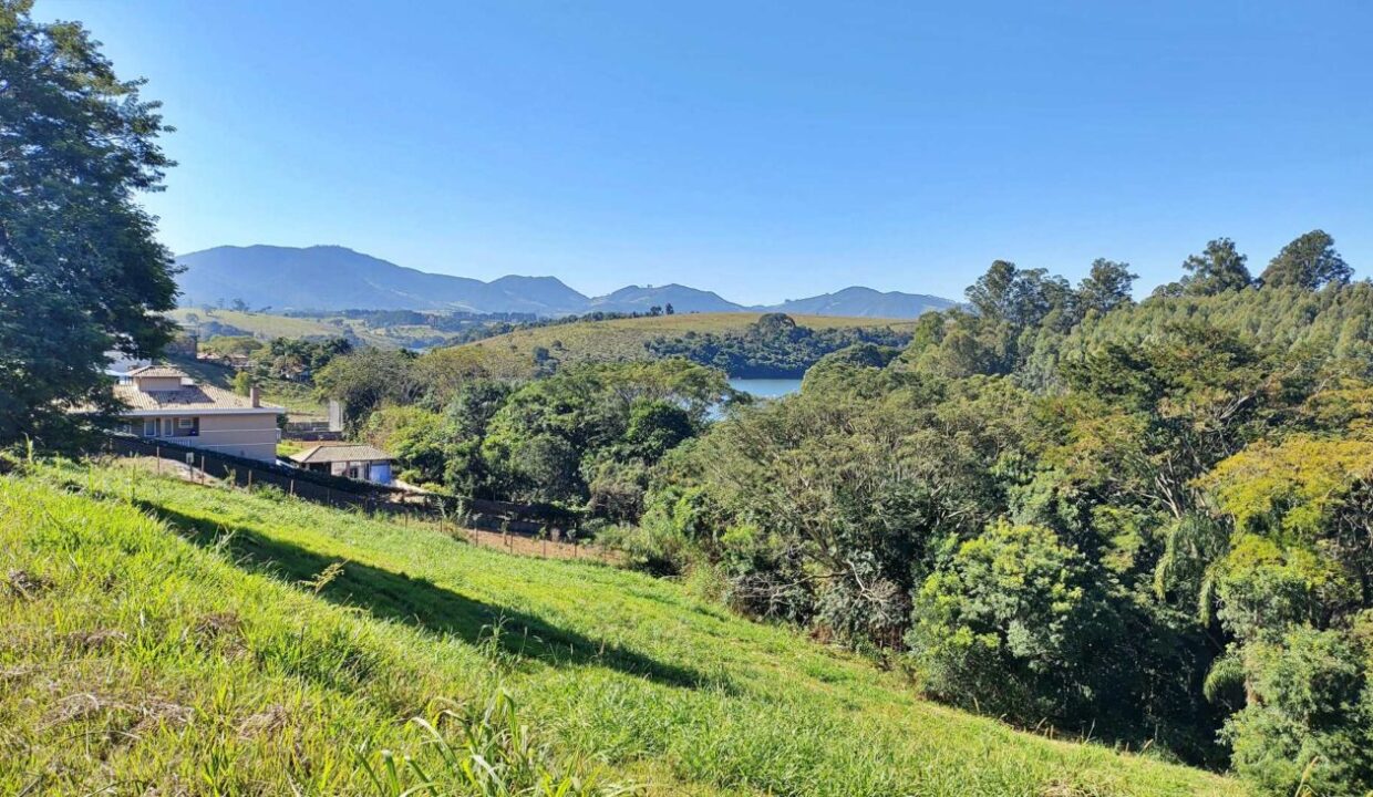 Terreno a venda na represa condominio san lorenzo em joanópolis sp (1)