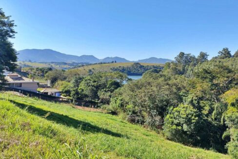 Terreno a venda na represa condominio san lorenzo em joanópolis sp (1)