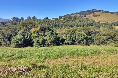 Terreno a venda na represa condominio san lorenzo em joanópolis sp (2)