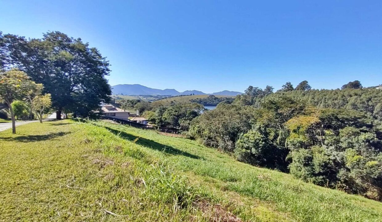 Terreno a venda na represa condominio san lorenzo em joanópolis sp (3)