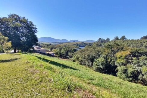 Terreno a venda na represa condominio san lorenzo em joanópolis sp (3)