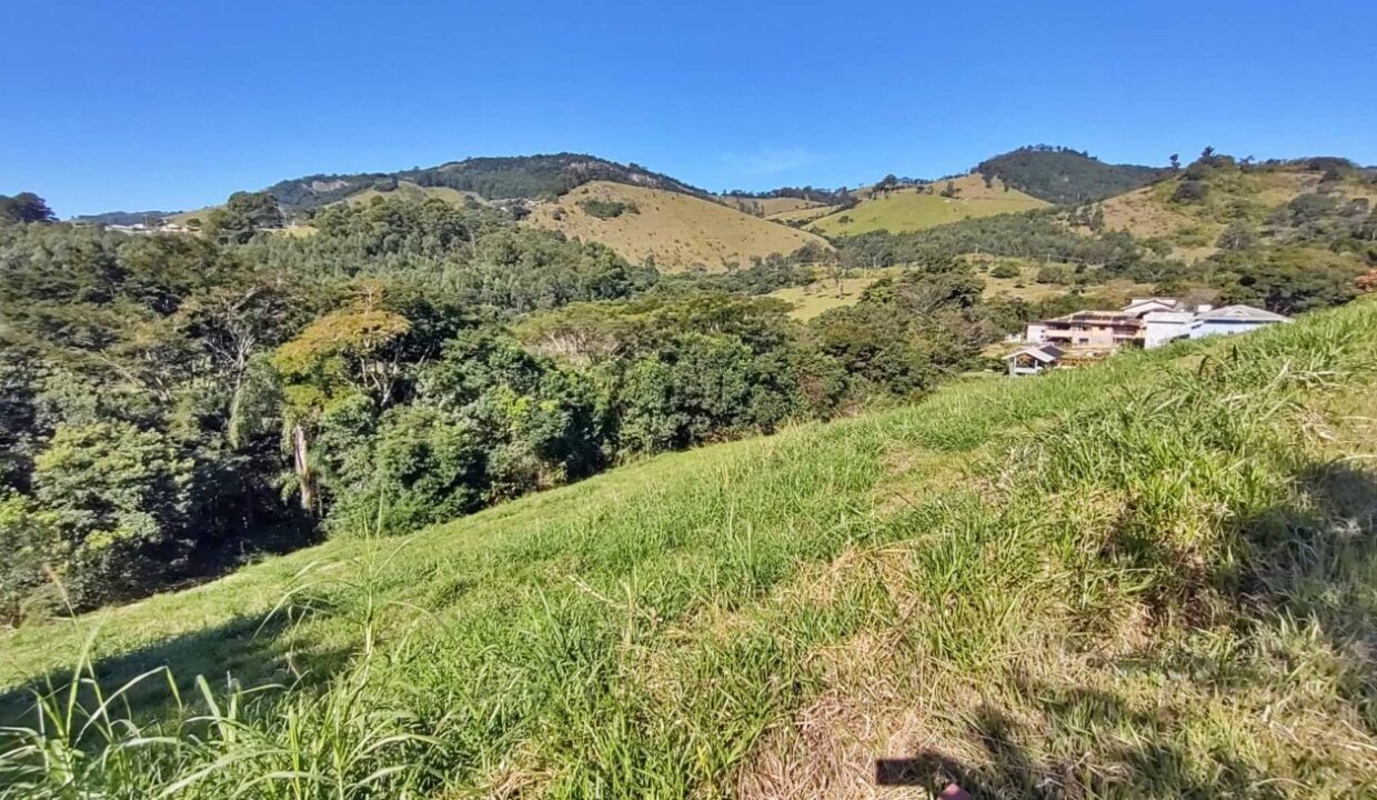 Terreno a venda na represa condominio san lorenzo em joanópolis sp (4)