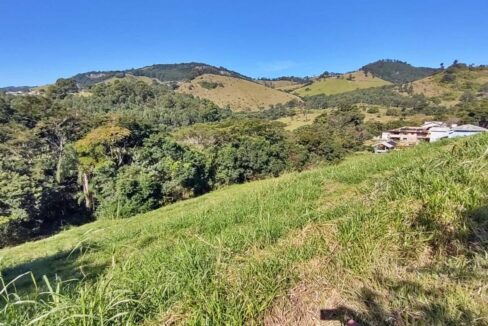 Terreno a venda na represa condominio san lorenzo em joanópolis sp (4)