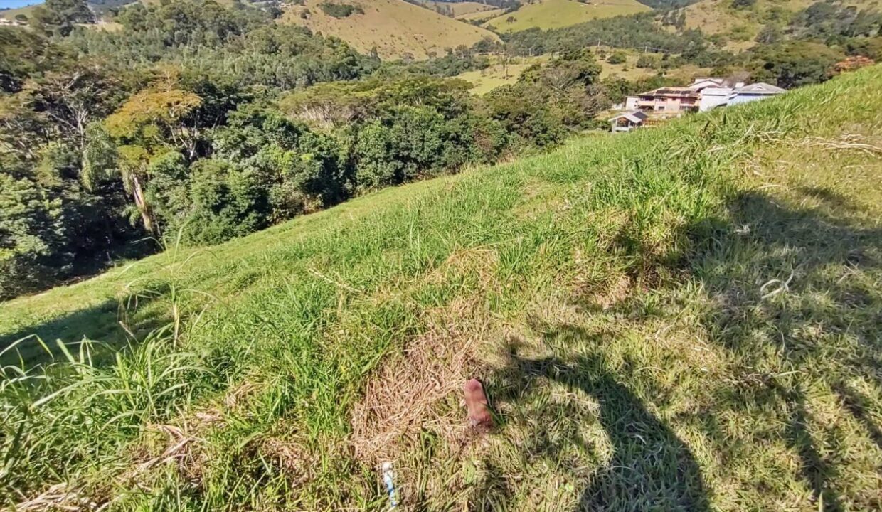 Terreno a venda na represa condominio san lorenzo em joanópolis sp (5)