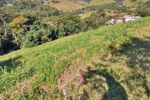 Terreno a venda na represa condominio san lorenzo em joanópolis sp (5)