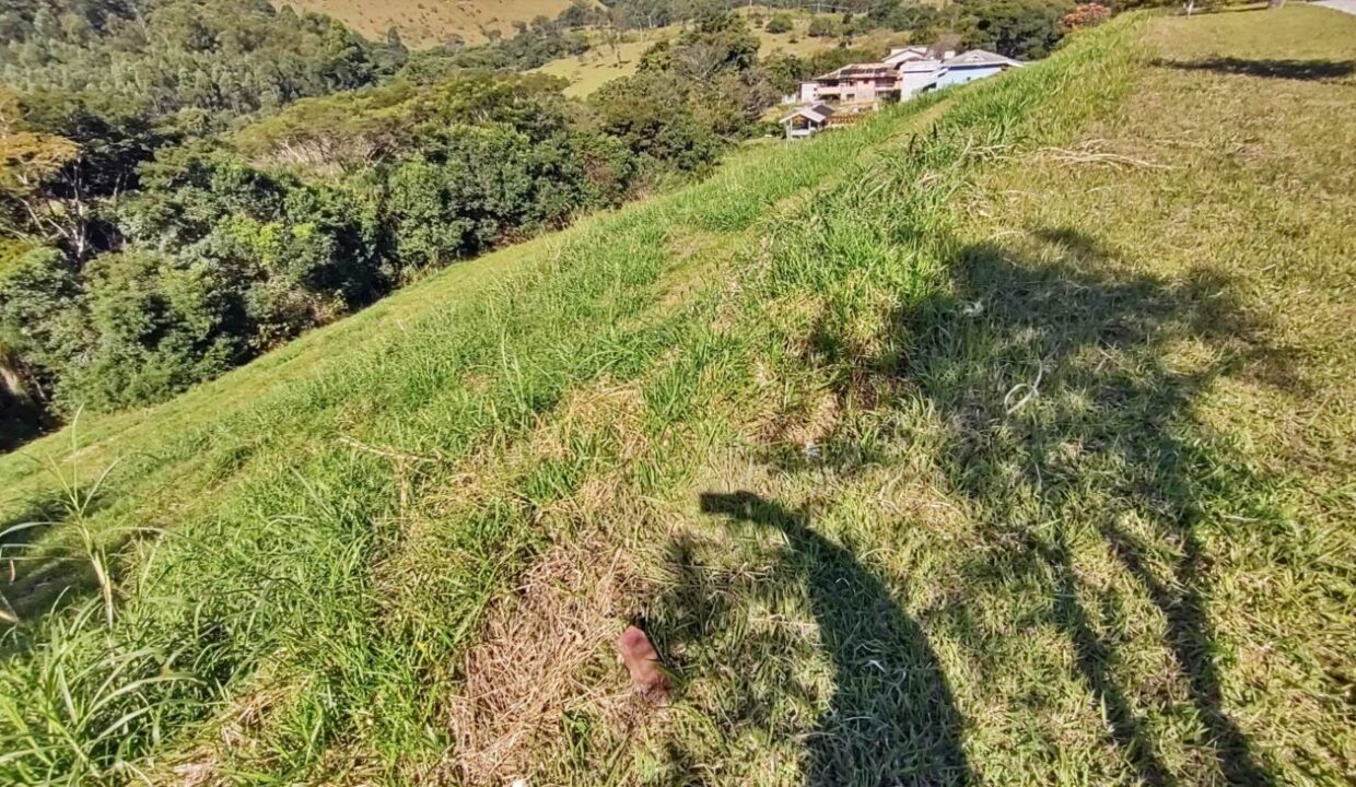 Terreno a venda na represa condominio san lorenzo em joanópolis sp (6)