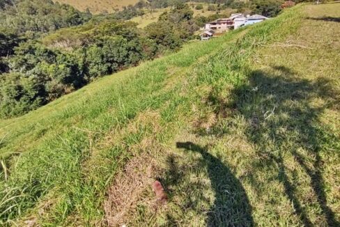 Terreno a venda na represa condominio san lorenzo em joanópolis sp (6)