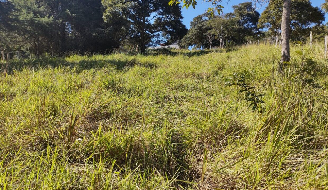 terreno com vista permanente e acesso a represa do jaguari a venda em joanopolis interior sp (1)