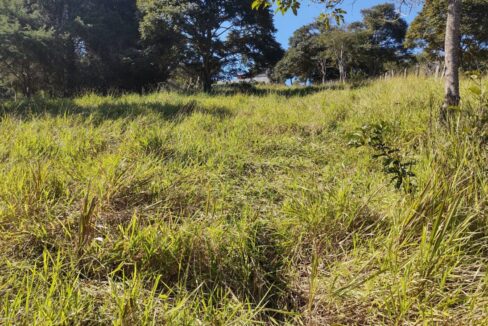 terreno com vista permanente e acesso a represa do jaguari a venda em joanopolis interior sp (1)