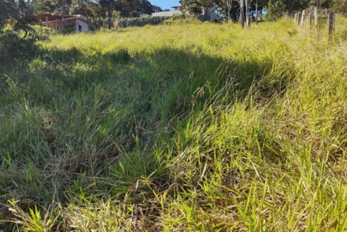 terreno com vista permanente e acesso a represa do jaguari a venda em joanopolis interior sp (9)