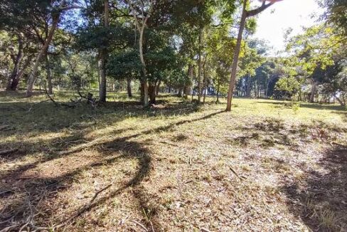 Terreno 45.000m² pé na água represa Jaguari Joanópolis-SP (1)