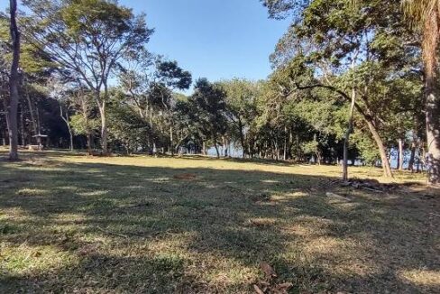 Terreno 45.000m² pé na água represa Jaguari Joanópolis-SP (14)