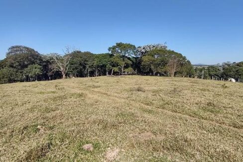 Terreno 45.000m² pé na água represa Jaguari Joanópolis-SP (15)