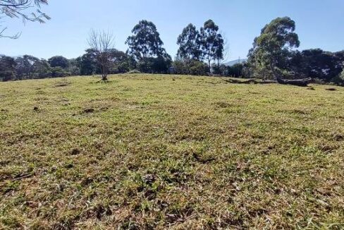 Terreno 45.000m² pé na água represa Jaguari Joanópolis-SP (18)