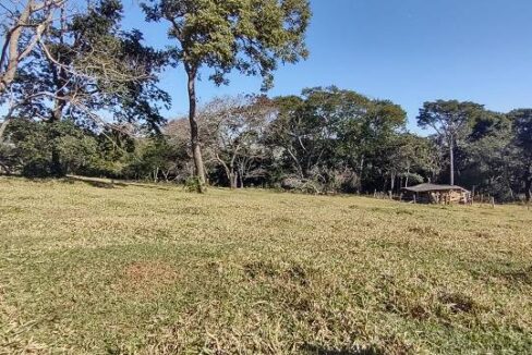 Terreno 45.000m² pé na água represa Jaguari Joanópolis-SP (19)