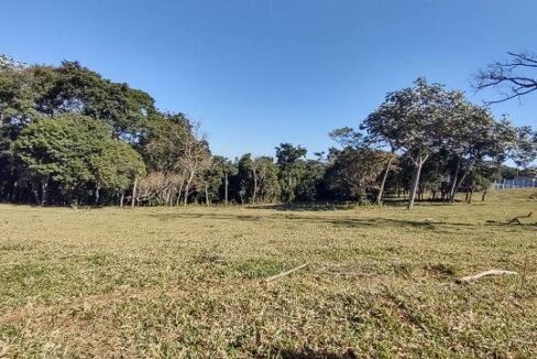 Terreno 45.000m² pé na água represa Jaguari Joanópolis-SP (5)