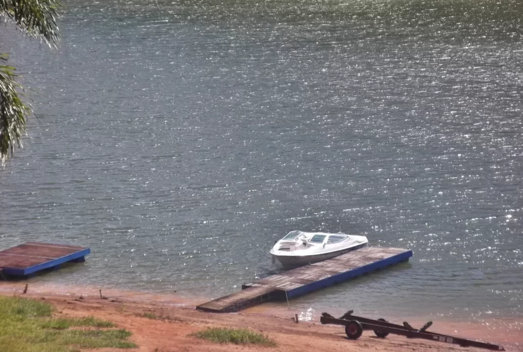 Terreno a venda condomínio entre serras e águas represa Jaguari em Vargem-SP (4)