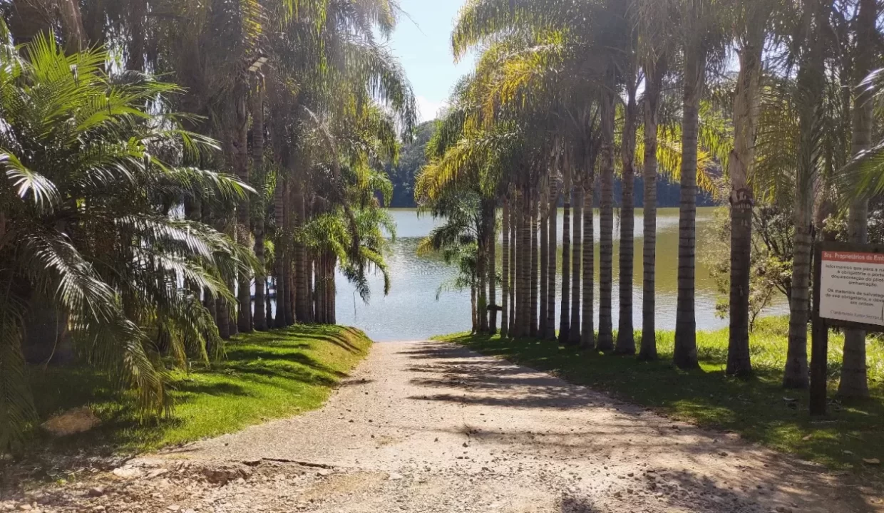 Terreno a venda condomínio entre serras e águas represa Jaguari em Vargem-SP (5)