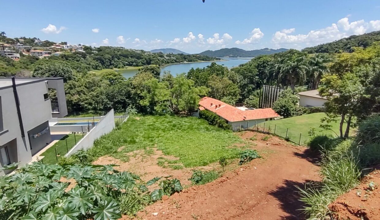 terrreno a venda pé na água fundo para a represa condomínio riviera do jaguari piracaia sp (13)