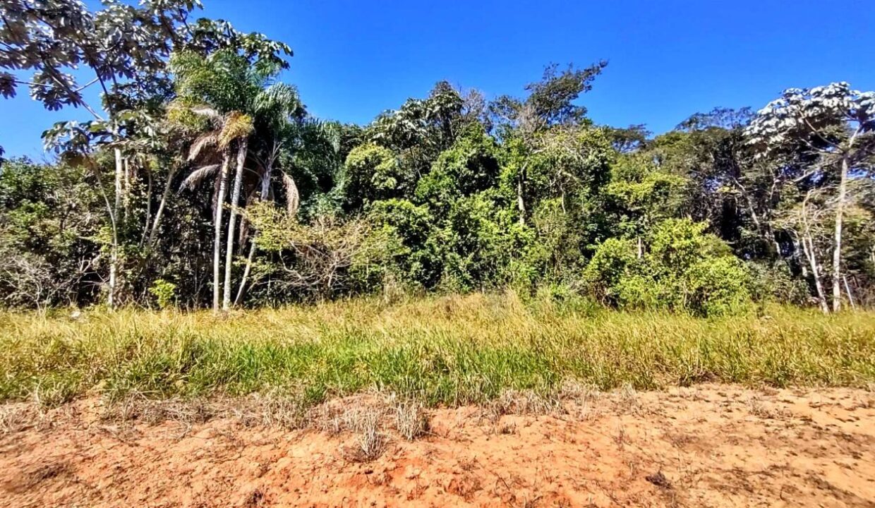 terreno a venda pé na água acesso exclusivo a represa Jaguari em Joanopolis interior de SP (11)