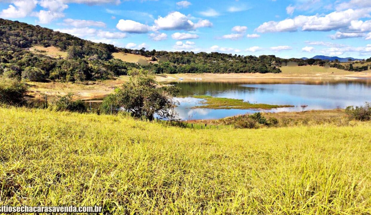 terreno grande a venda pé na água represa jaguari joanópolis região de piracaia (4)