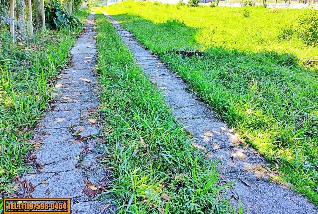 Terreno 3.000m² frente represa pé na água a venda represa joanópolis região de bragamça pta. piracaia interior de SP (3)