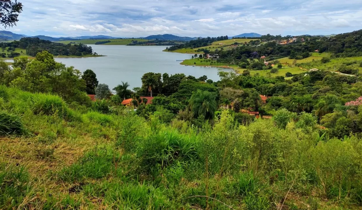 Terreno 6.249m² vista represa (16)