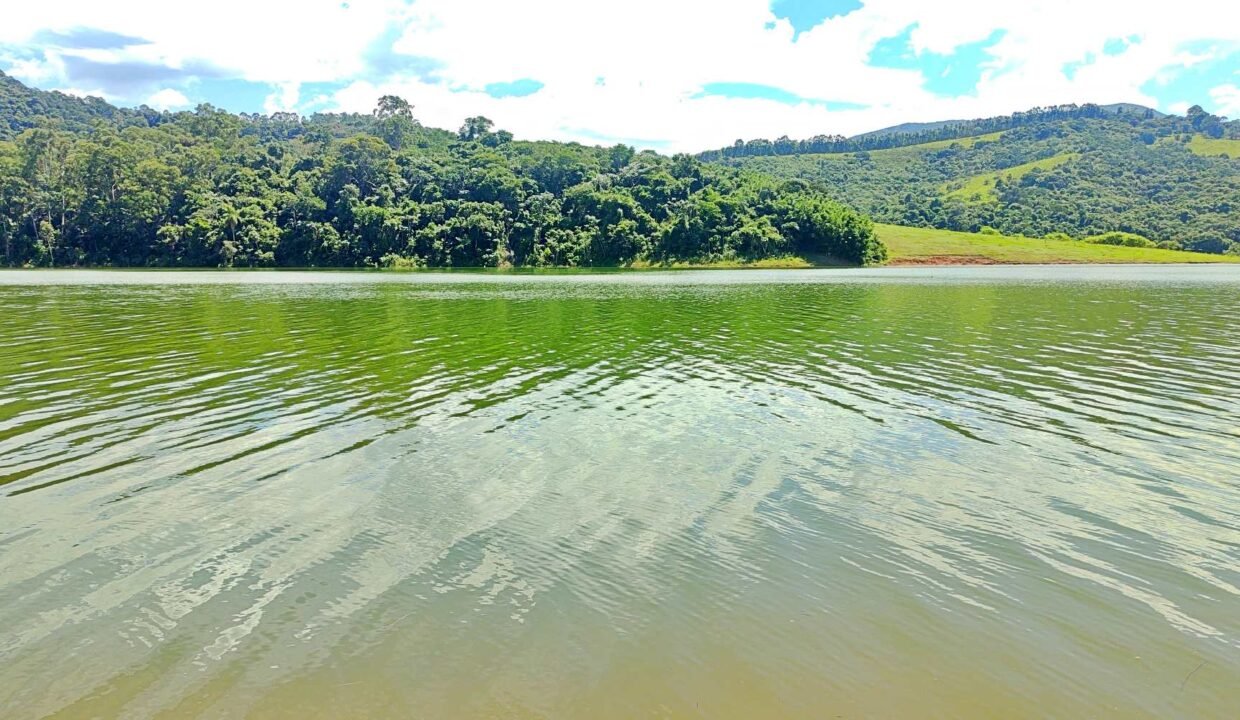 Terreno condomínio represa Joanópolis (1)