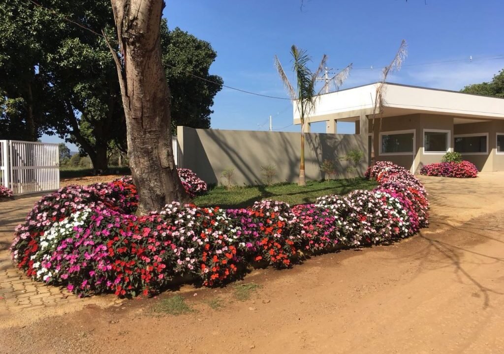 Terreno condomínio represa Joanópolis palmas do paiol a venda inetrior de SP represa jaguari (1)