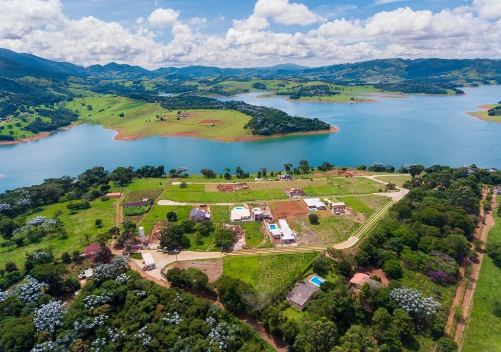 Terreno condomínio represa Joanópolis palmas do paiol a venda inetrior de SP represa jaguari (1)