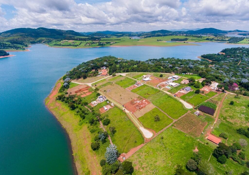 Terreno condomínio represa Joanópolis palmas do paiol a venda inetrior de SP represa jaguari (2)