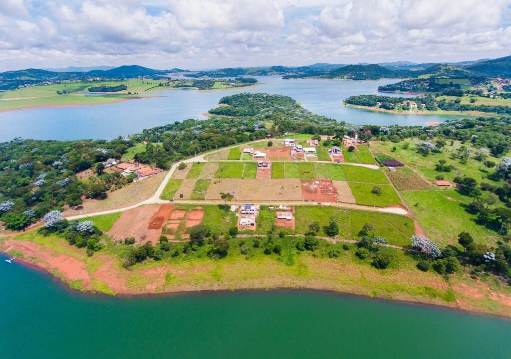 Terreno condomínio represa Joanópolis palmas do paiol a venda inetrior de SP represa jaguari (3)