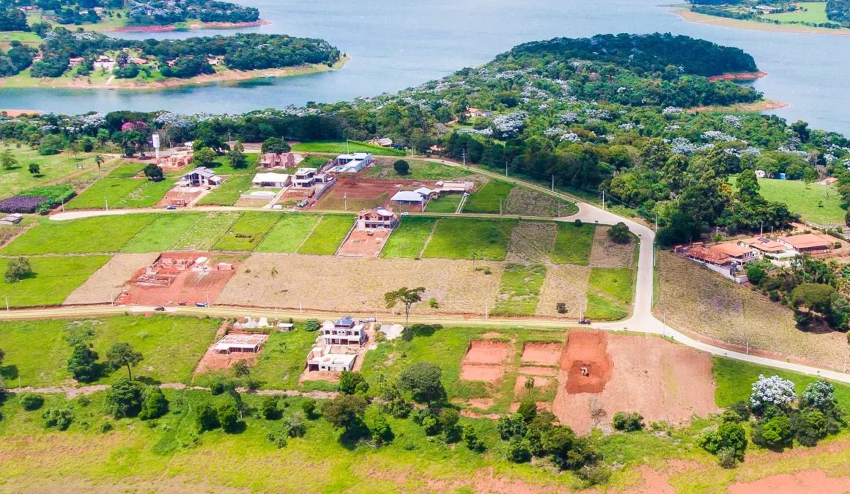 Terreno condomínio represa Joanópolis palmas do paiol a venda inetrior de SP represa jaguari (3)