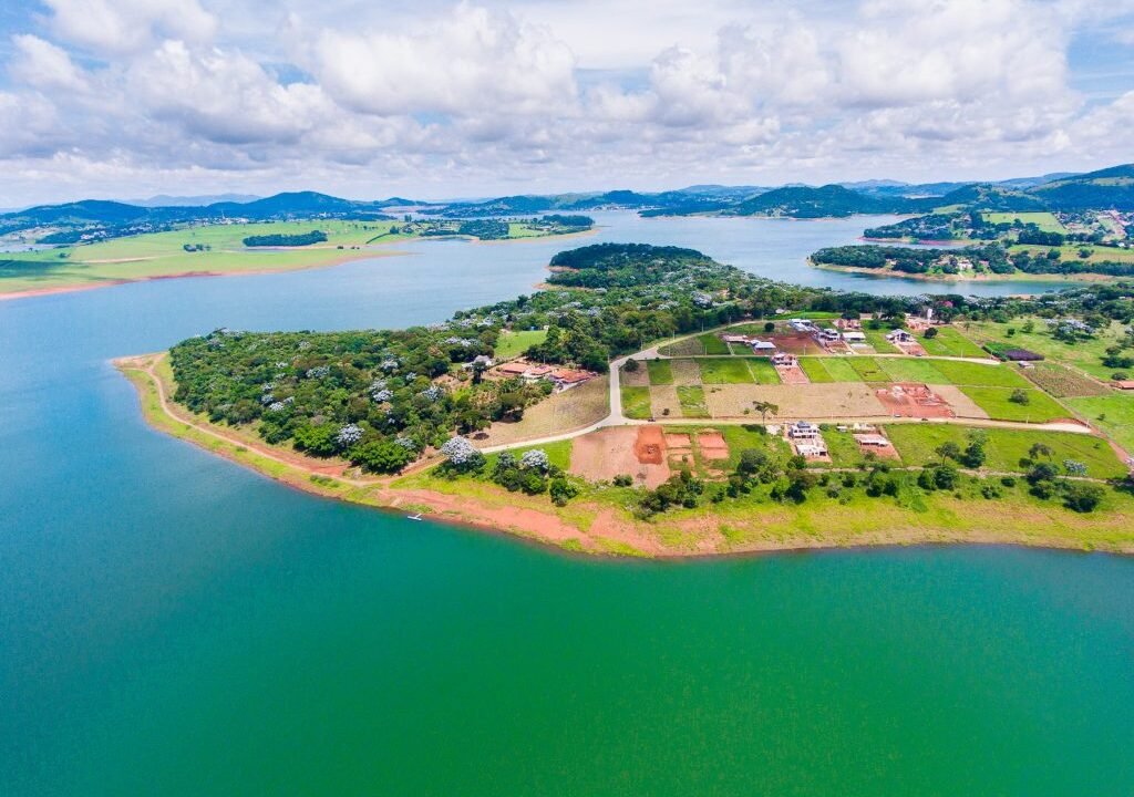 Terreno condomínio represa Joanópolis palmas do paiol a venda inetrior de SP represa jaguari (4)